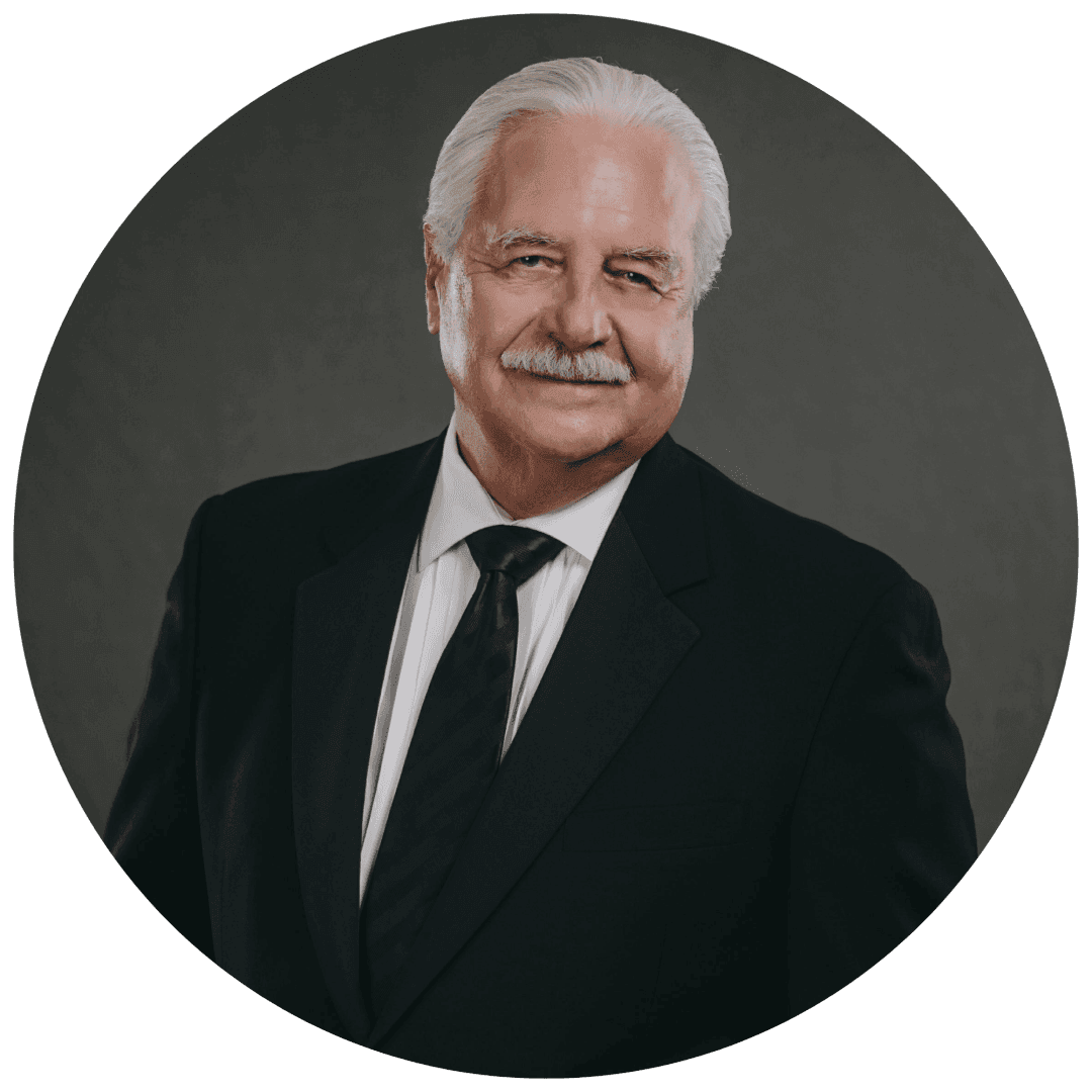 William "Bill" Waddingham